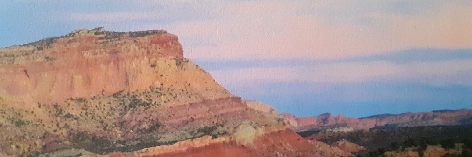 Bill Froehlich banner