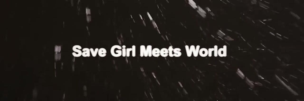 SaveGirlsMeetWo's profile banner image