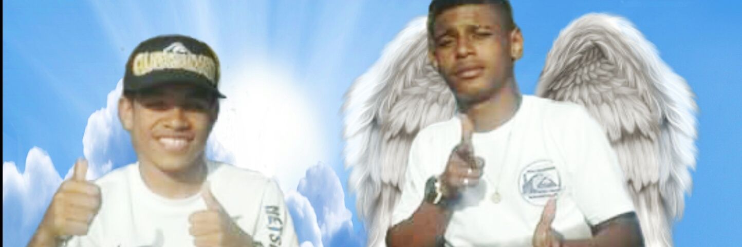 SheickMurillo's profile banner image