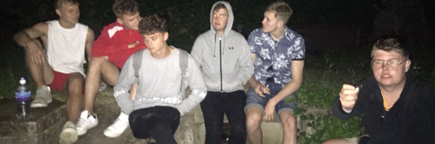 cam_mclaughlinn's profile banner image