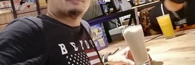 Alyz Sary Gabry banner