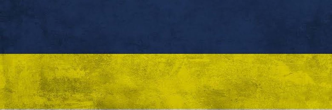 ck_okan's profile banner image