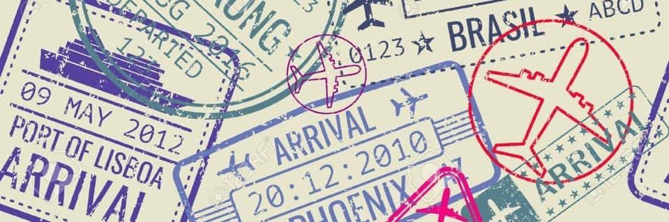 Idel Santiago △⃒⃘ banner