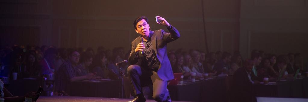 You Mon Tsang banner