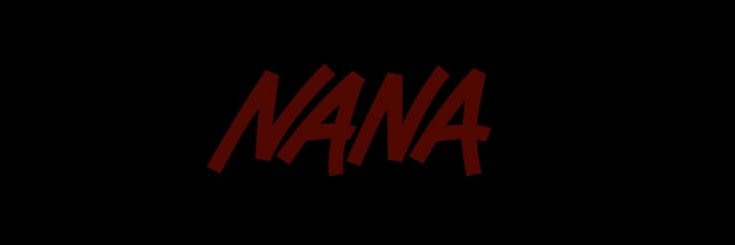 Biaaaaannnnn's profile banner image