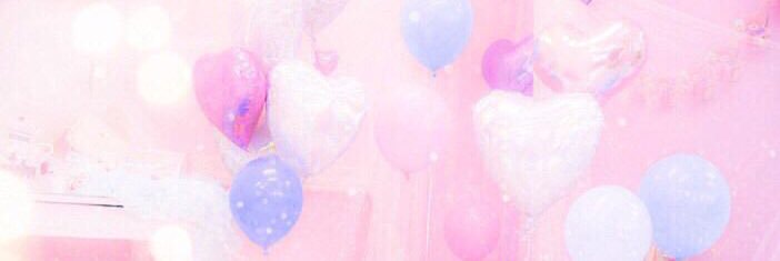 15mrk_'s profile banner image
