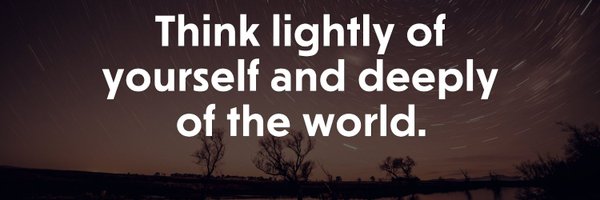 richardbotley Profile Banner