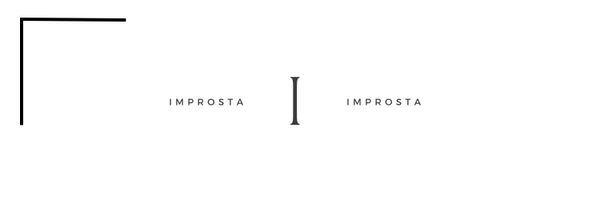 Improsta Profile Banner