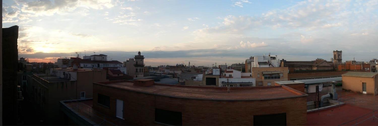 josepsaez's profile banner image
