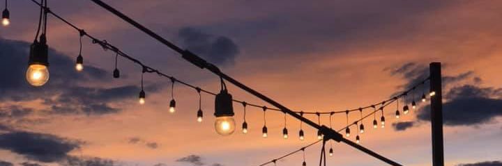 view 🫶🏻(ᓀ‸ᓂ) banner