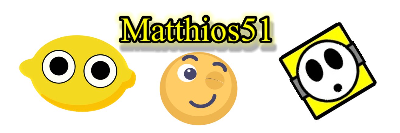 matthios51's profile banner image