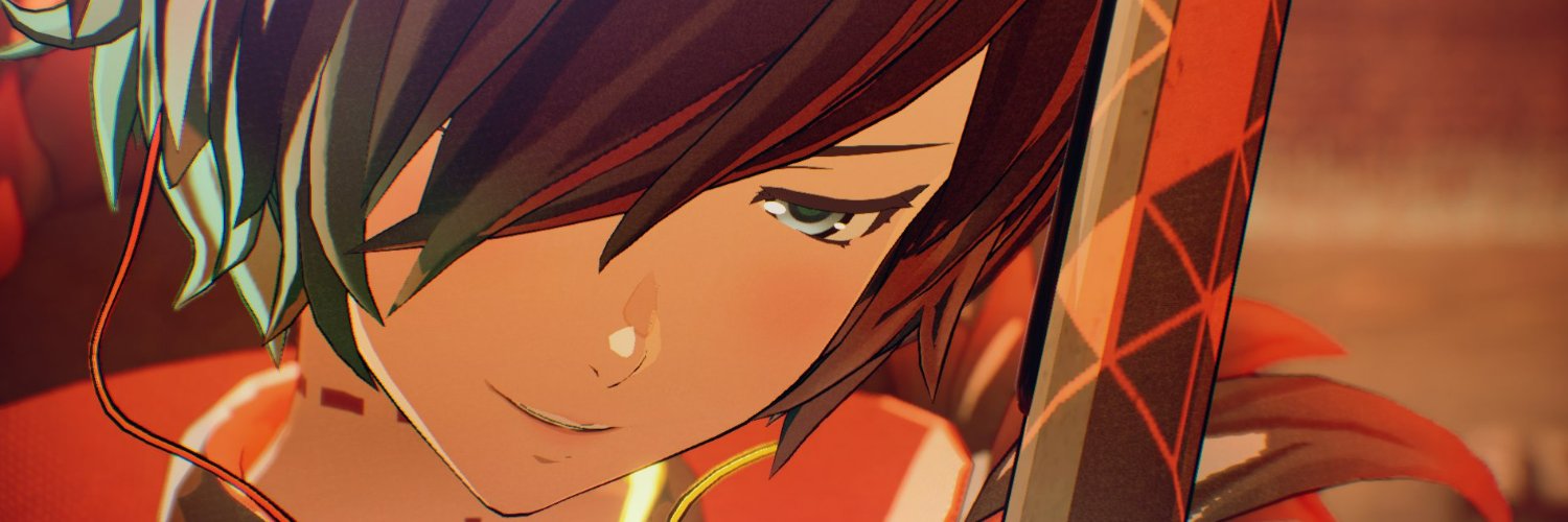 Zakki_XIII's profile banner image