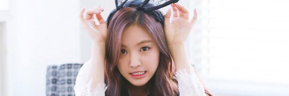 CuteNaeun_bot's profile banner image