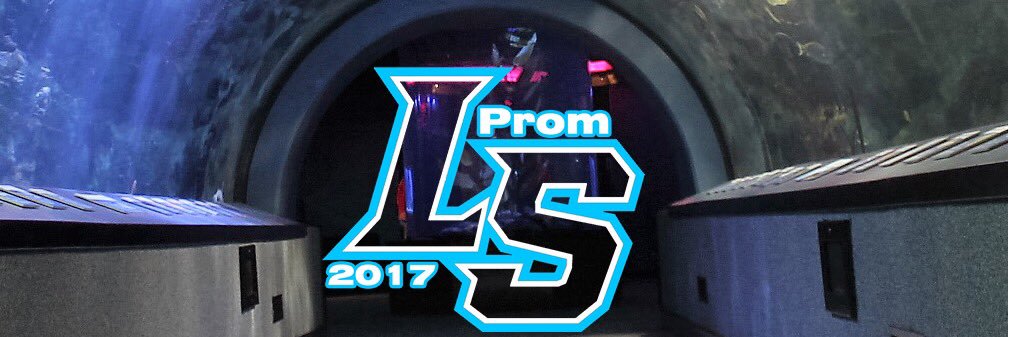 LS_StudentLife's profile banner image