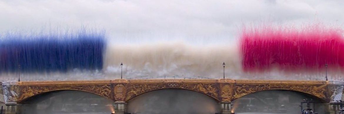 ClemPrioux's profile banner image