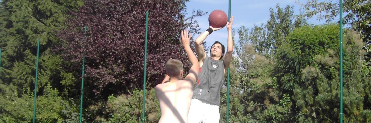 Sven De Bolster banner