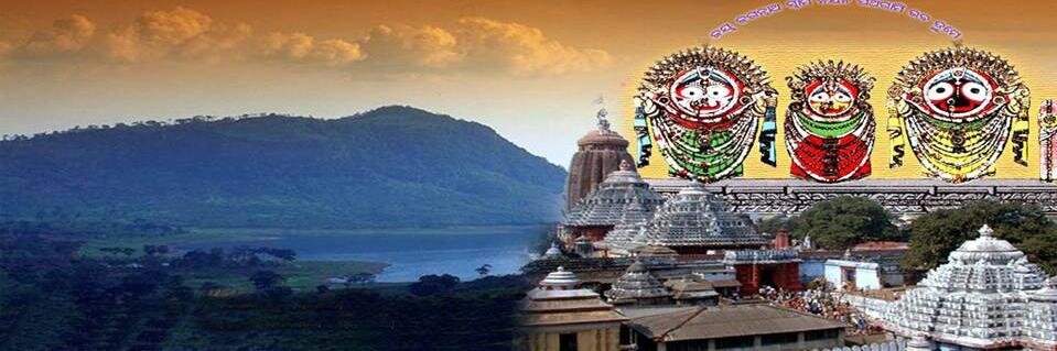 hipratyush's profile banner image