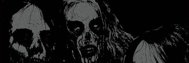 MLSLOSER's profile banner image
