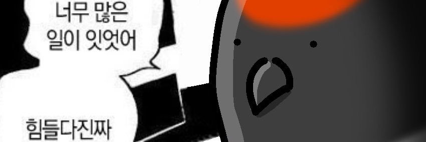 Robin_Theatre's profile banner image