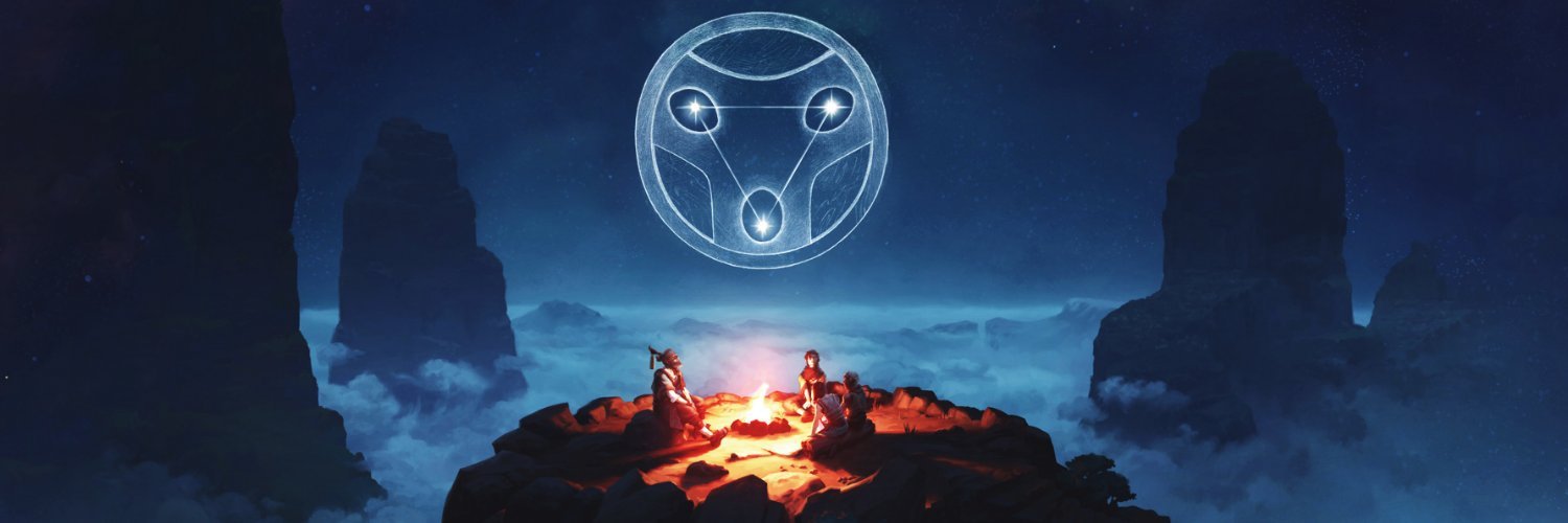 marcosonbush's profile banner image