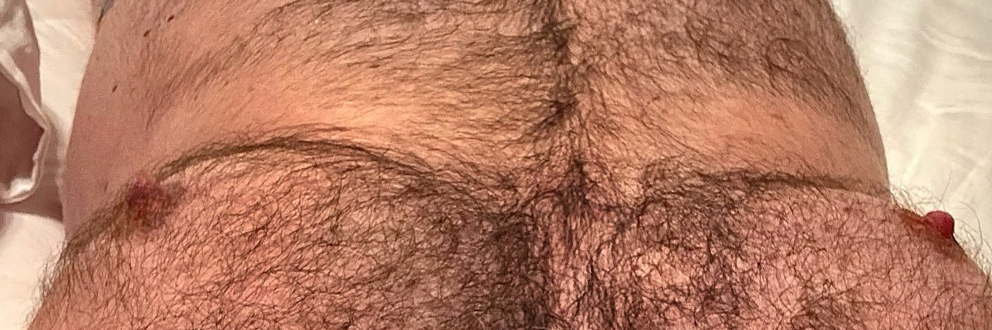 CharmingFuzz's profile banner image