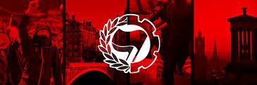 antifa_comrade's profile banner image