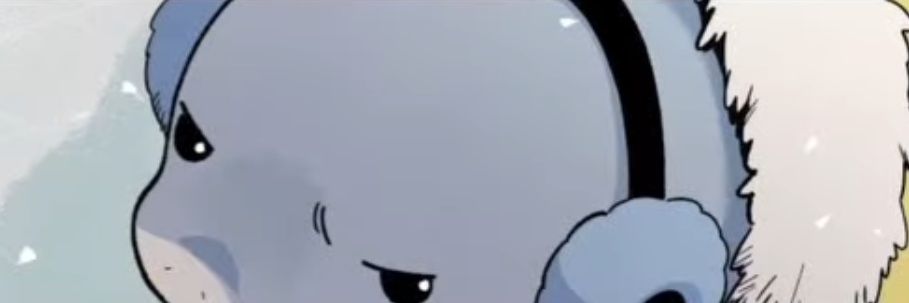 MahaloJoe's banner