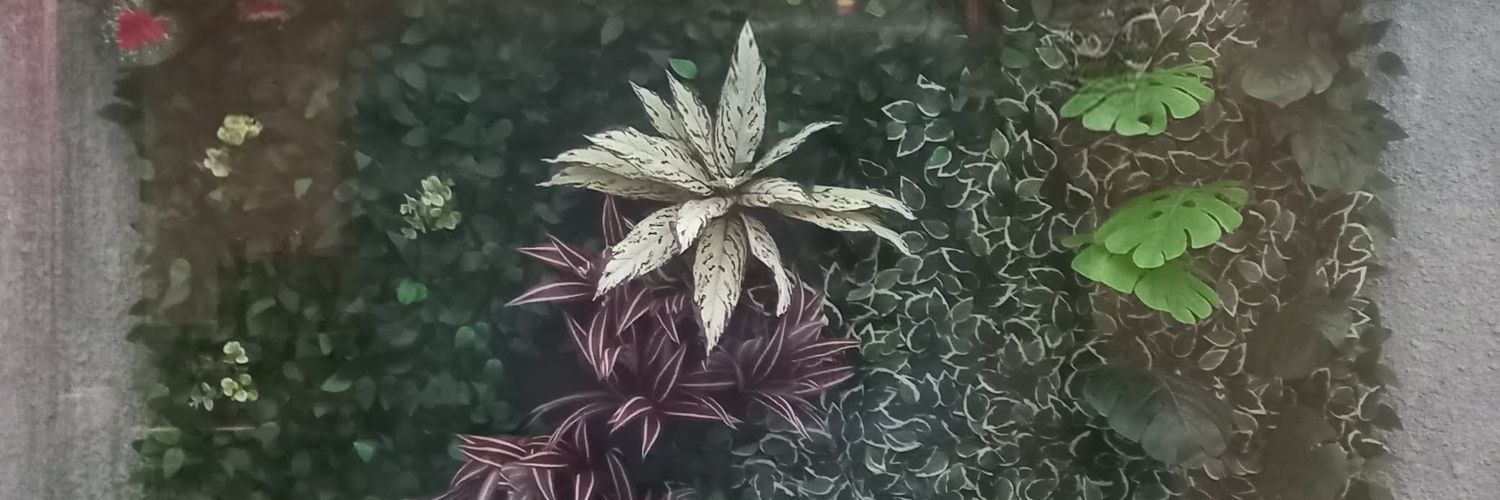 mulianti's profile banner image