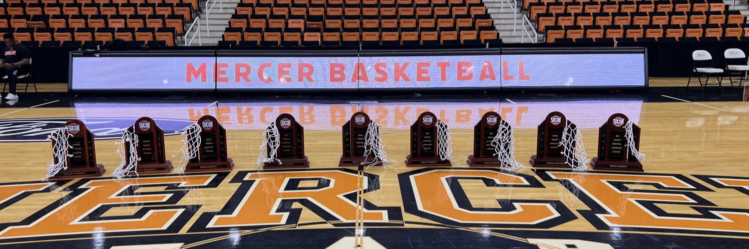 Coach Susie Gardner banner