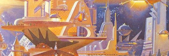𝙎 𝙐 𝙉 𝙉 𝙔🪐✨'s banner