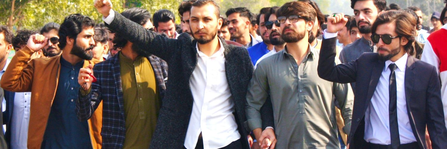 Wajid973's profile banner image