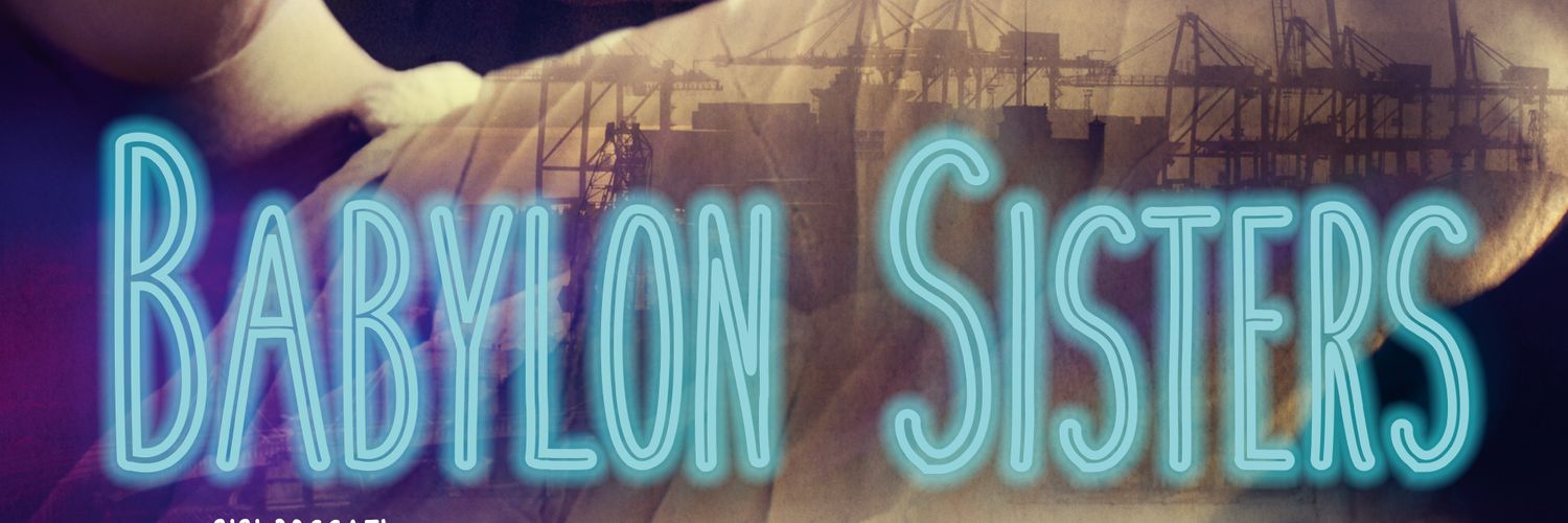 PLASMA_Studio_'s profile banner image