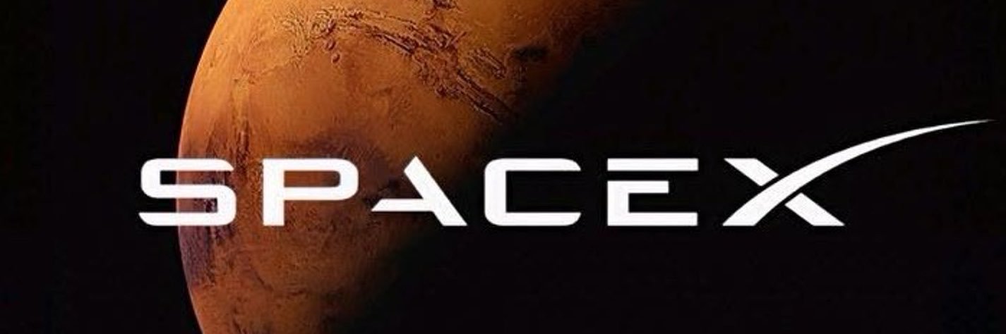ipomanspace's profile banner image