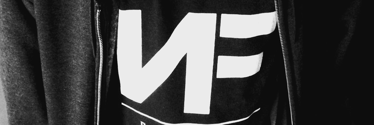 Cody Goad banner