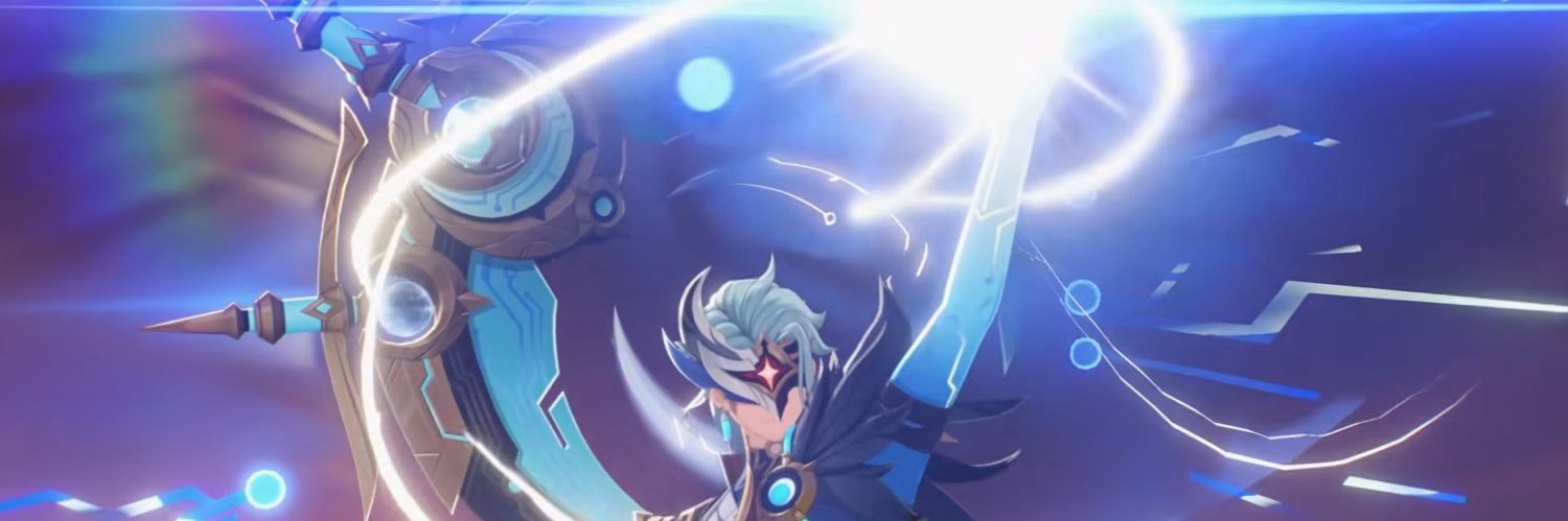 ankkPNTKB's profile banner image