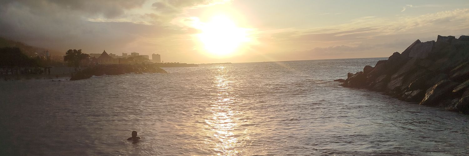 LoxIng_303's profile banner image