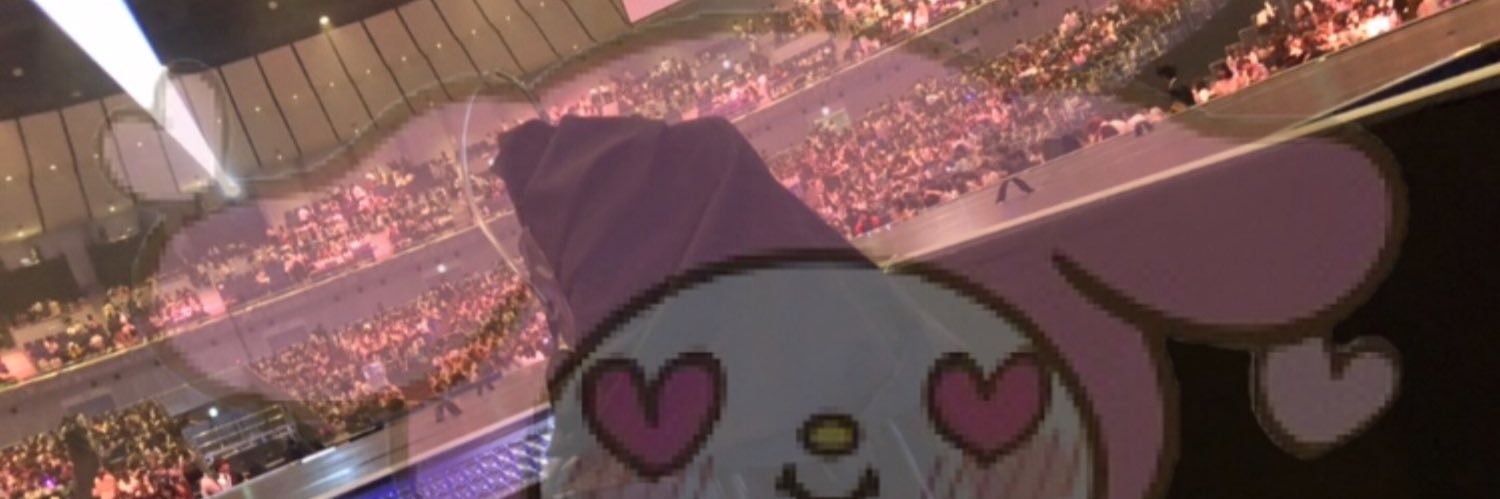 oo_shblack's profile banner image