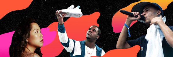 juicesg Profile Banner