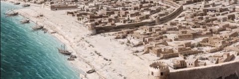 abdullah_aref97's profile banner image