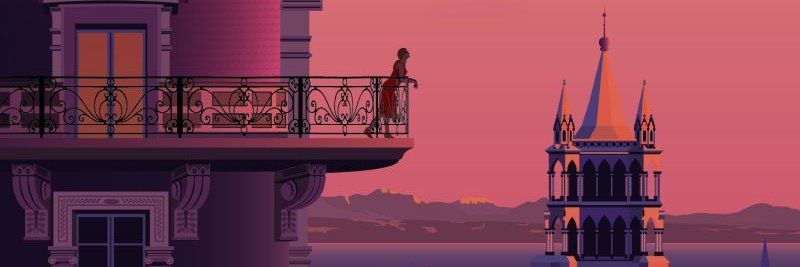 vivipfeif's profile banner image