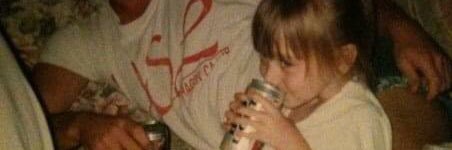 DerrianM_B's profile banner image