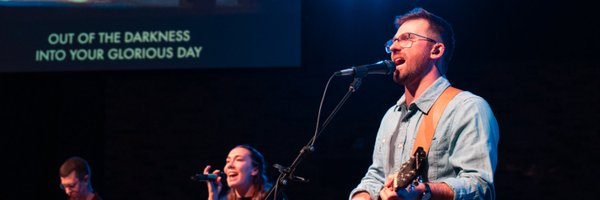 CompassPointBC Profile Banner