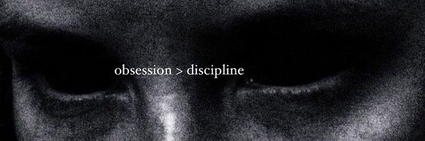 ifoundaim Profile Banner
