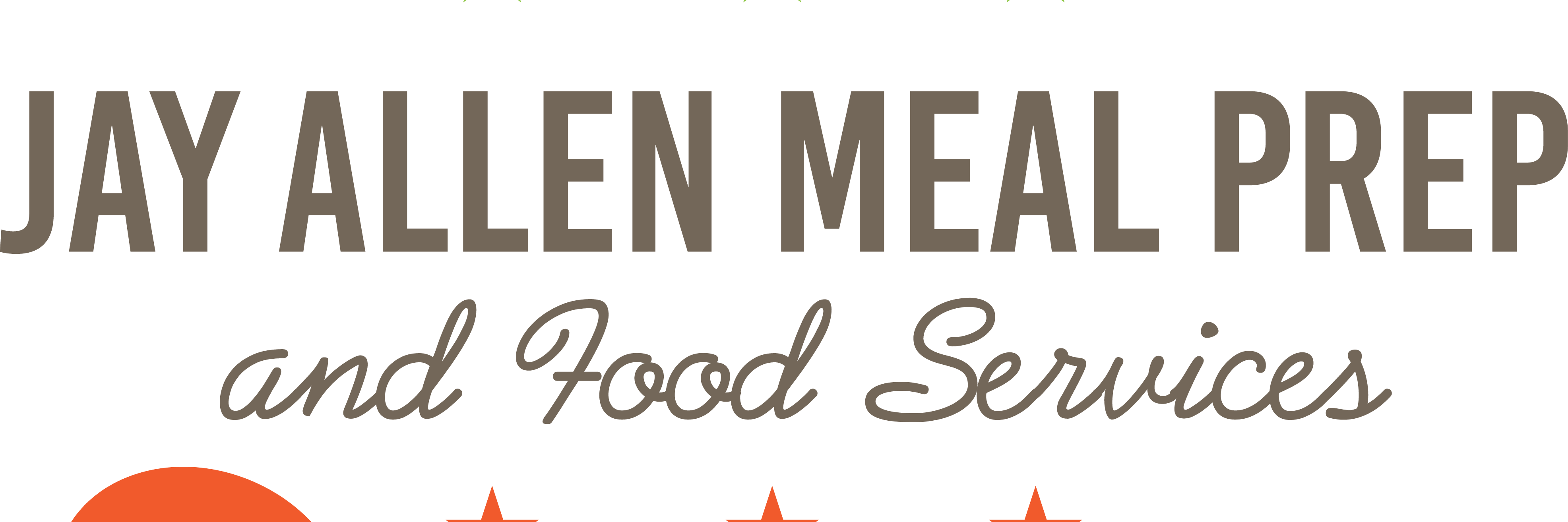 jaymealprep's profile banner image
