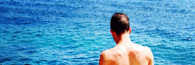 CharlyRouas19's profile banner image