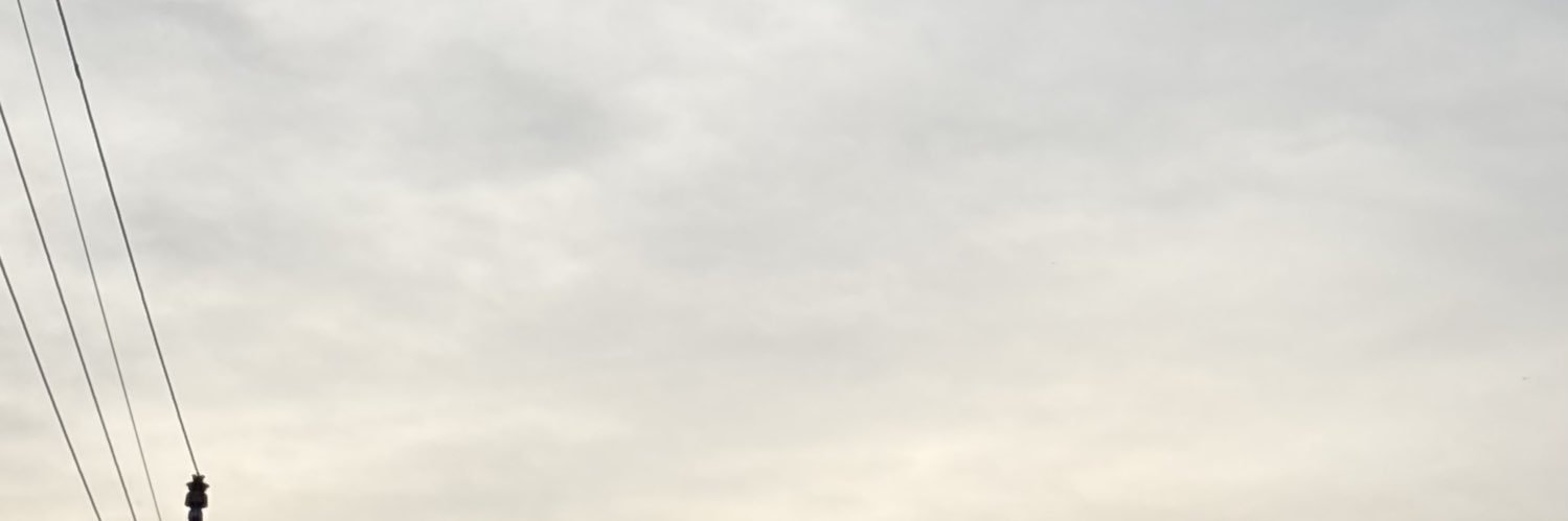 AyaY ༊*·˚ banner