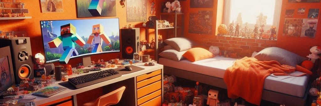 malloryquest's profile banner image