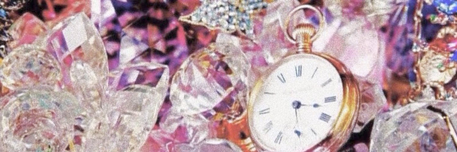 y__SZ5's profile banner image