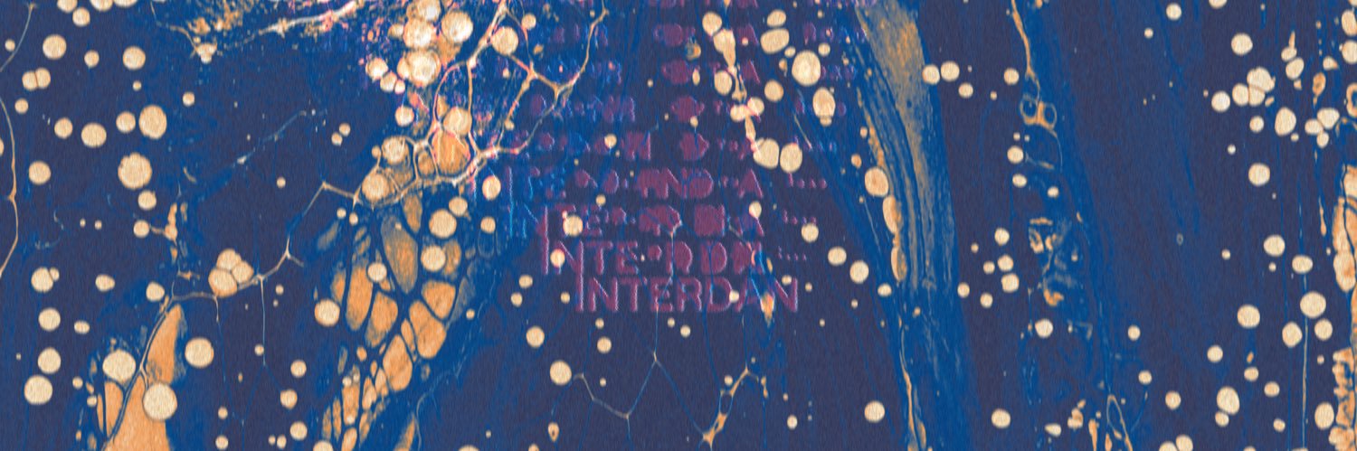 int3rdan banner