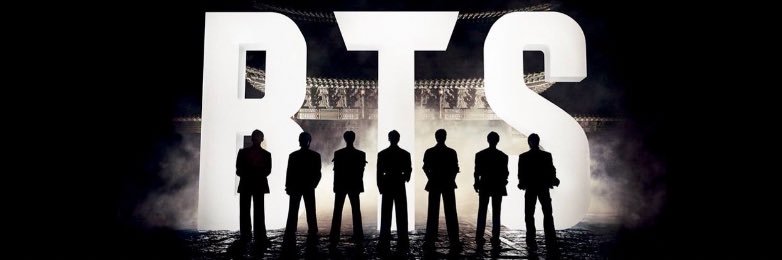 KTrying's profile banner image
